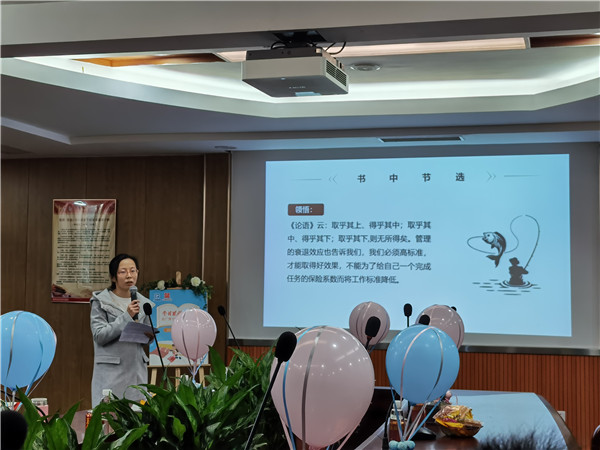 首页| J9九游国际集团中国官方网站