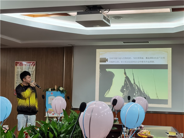 首页| J9九游国际集团中国官方网站