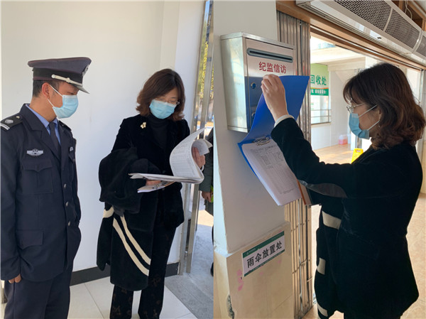 首页| J9九游国际集团中国官方网站