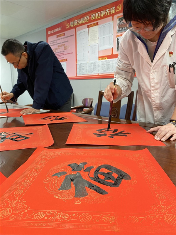 首页| J9九游国际集团中国官方网站