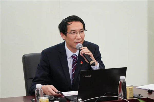 首页| J9九游国际集团中国官方网站