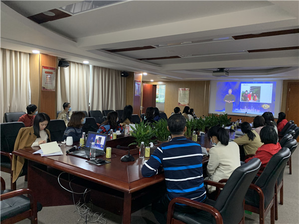 首页| J9九游国际集团中国官方网站