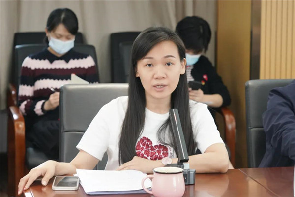 首页| J9九游国际集团中国官方网站