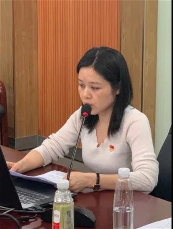 首页| J9九游国际集团中国官方网站