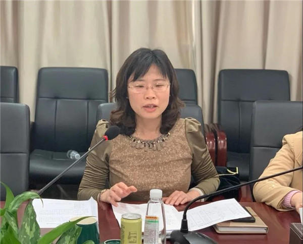 首页| J9九游国际集团中国官方网站