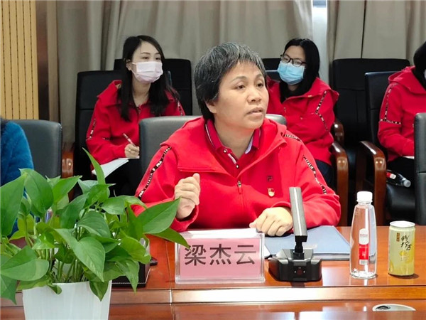 首页| J9九游国际集团中国官方网站