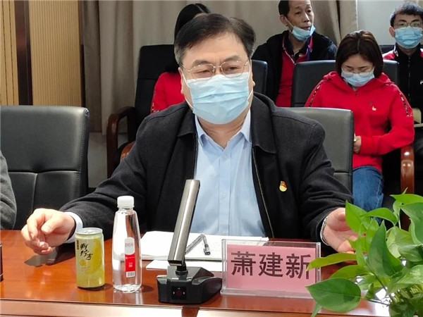 首页| J9九游国际集团中国官方网站