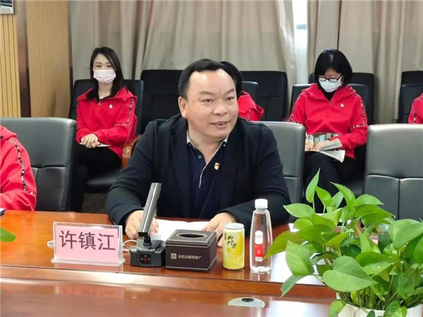首页| J9九游国际集团中国官方网站