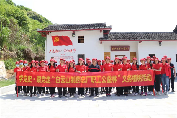 首页| J9九游国际集团中国官方网站
