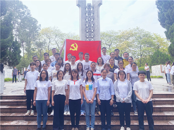 首页| J9九游国际集团中国官方网站