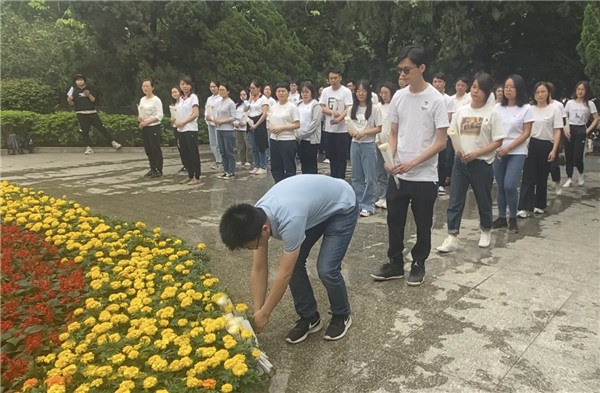 首页| J9九游国际集团中国官方网站