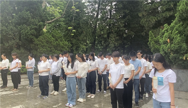 首页| J9九游国际集团中国官方网站