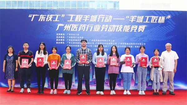 首页| J9九游国际集团中国官方网站