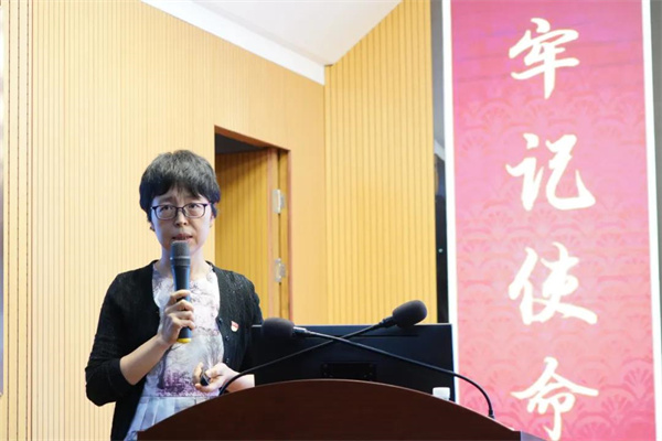 首页| J9九游国际集团中国官方网站