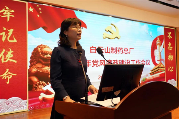 首页| J9九游国际集团中国官方网站