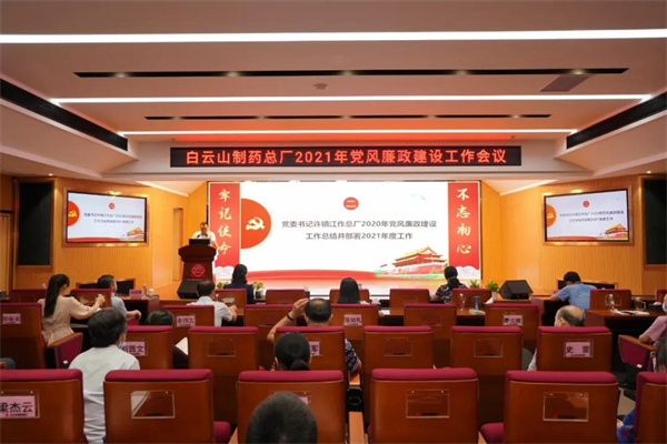首页| J9九游国际集团中国官方网站