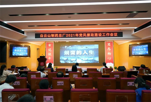 首页| J9九游国际集团中国官方网站