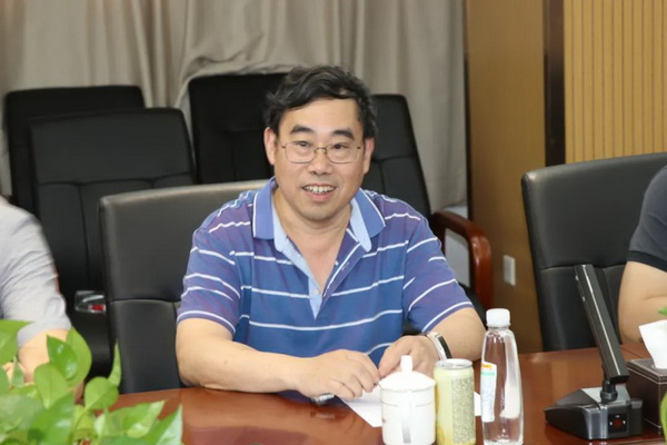 首页| J9九游国际集团中国官方网站