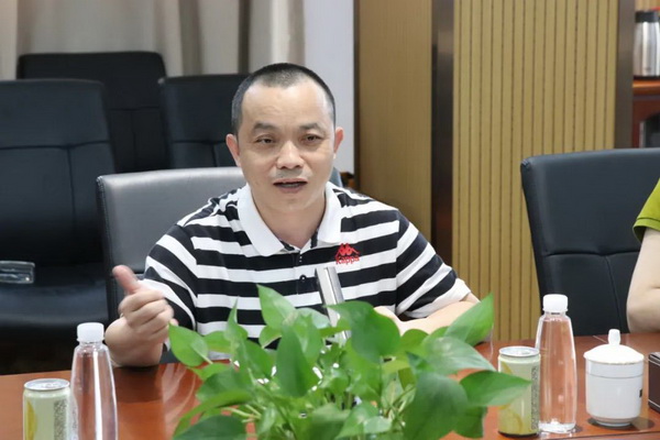 首页| J9九游国际集团中国官方网站