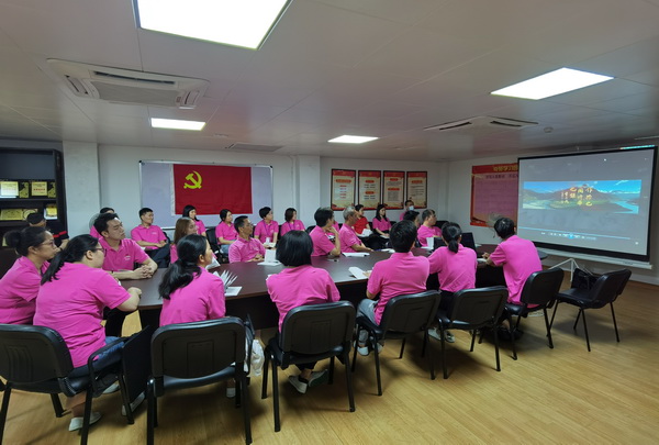 首页| J9九游国际集团中国官方网站