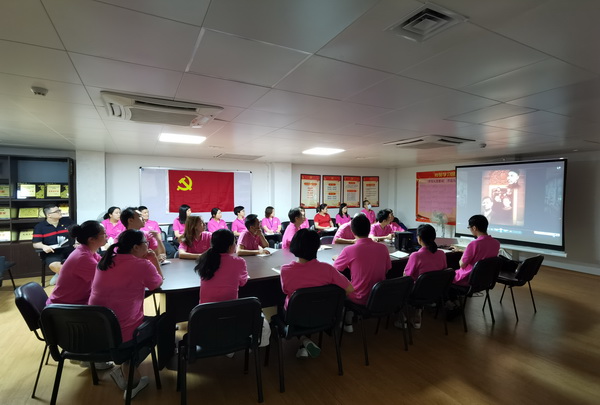 首页| J9九游国际集团中国官方网站