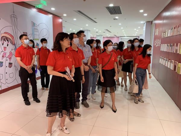 首页| J9九游国际集团中国官方网站