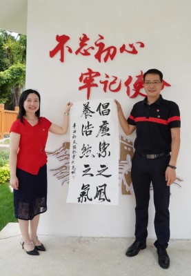首页| J9九游国际集团中国官方网站