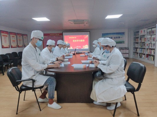 首页| J9九游国际集团中国官方网站