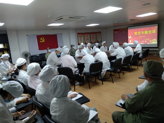 首页| J9九游国际集团中国官方网站