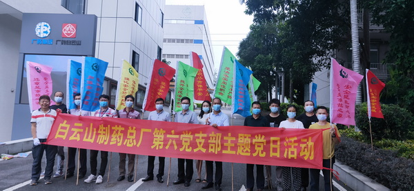 首页| J9九游国际集团中国官方网站