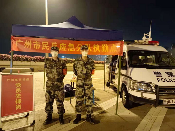 首页| J9九游国际集团中国官方网站