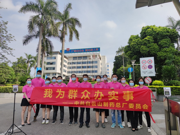 首页| J9九游国际集团中国官方网站
