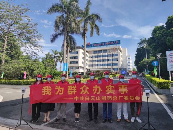 首页| J9九游国际集团中国官方网站
