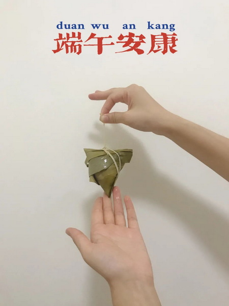 首页| J9九游国际集团中国官方网站