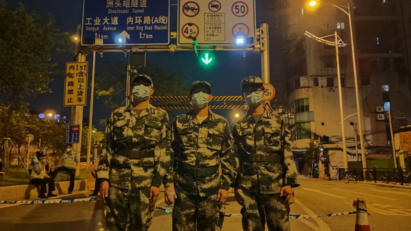 首页| J9九游国际集团中国官方网站