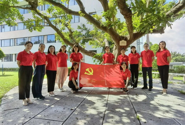 首页| J9九游国际集团中国官方网站