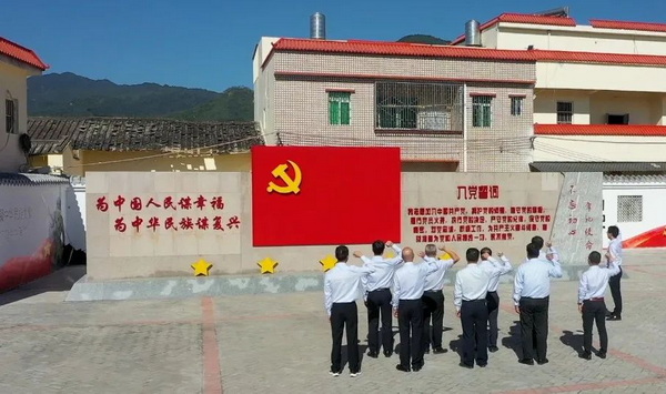 首页| J9九游国际集团中国官方网站