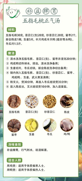 首页| J9九游国际集团中国官方网站