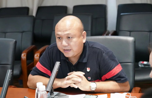 首页| J9九游国际集团中国官方网站