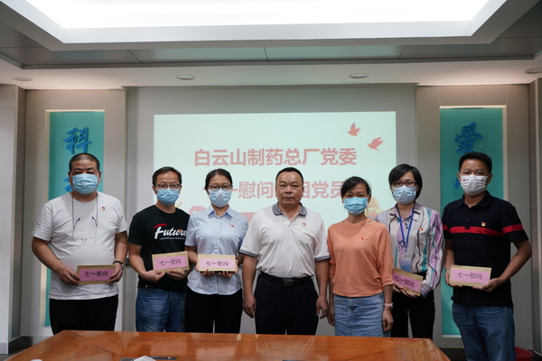 首页| J9九游国际集团中国官方网站