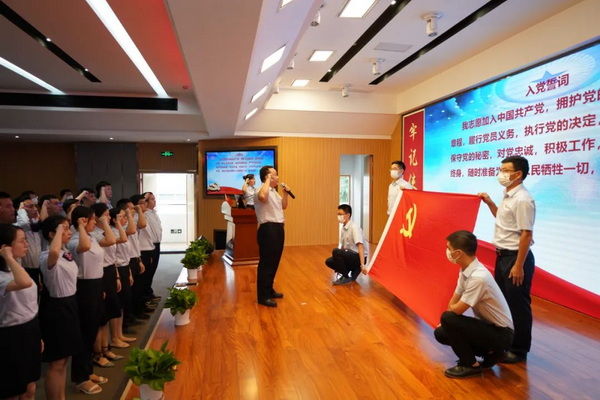 首页| J9九游国际集团中国官方网站