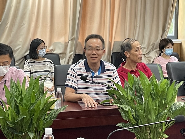首页| J9九游国际集团中国官方网站