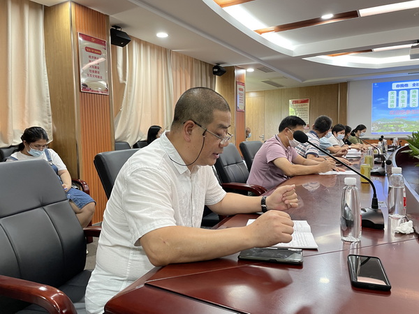 首页| J9九游国际集团中国官方网站