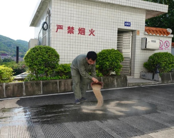 首页| J9九游国际集团中国官方网站