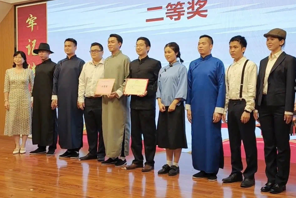 首页| J9九游国际集团中国官方网站