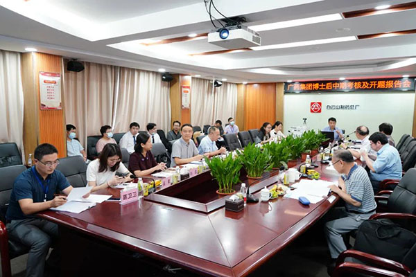首页| J9九游国际集团中国官方网站