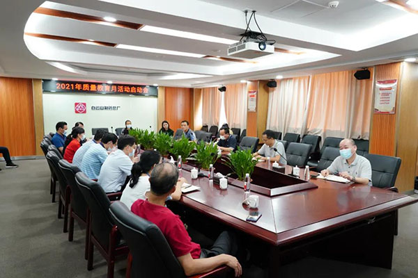 首页| J9九游国际集团中国官方网站