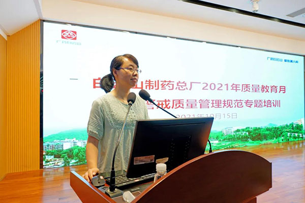 首页| J9九游国际集团中国官方网站