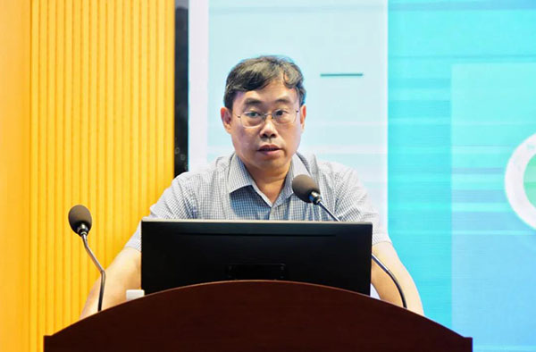 首页| J9九游国际集团中国官方网站