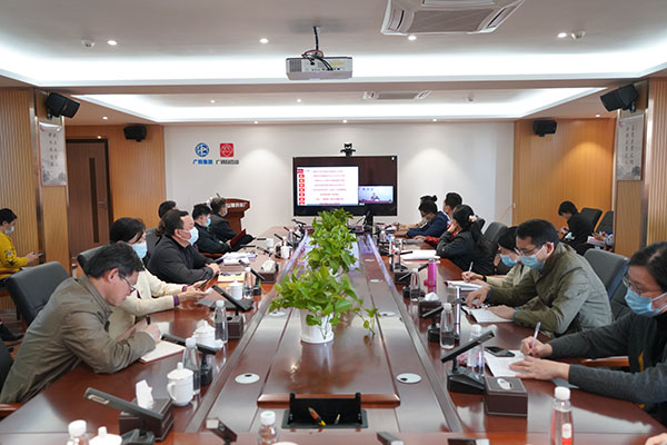 首页| J9九游国际集团中国官方网站